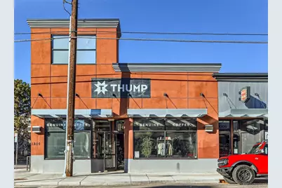 1375 N Williams Street #105, Denver, CO 80218 - Photo 41