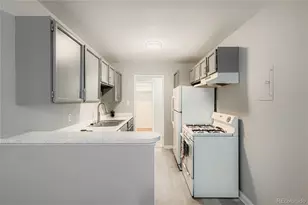 1375 N Williams St, Denver, CO 80218 - Photo 15