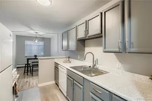 1375 N Williams St, Denver, CO 80218 - Photo 11