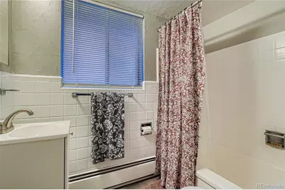 1375 N Williams Street #105, Denver, CO 80218 - Photo 19