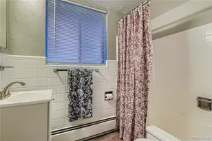 1375 N Williams St, Denver, CO 80218 - Photo 19