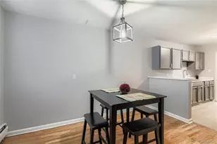 1375 N Williams St, Denver, CO 80218 - Photo 7