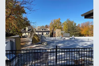 1375 N Williams Street #105, Denver, CO 80218 - Photo 29