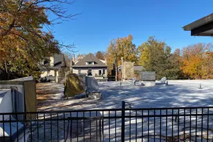 1375 N Williams St, Denver, CO 80218 - Photo 29