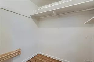 1375 N Williams St, Denver, CO 80218 - Photo 21