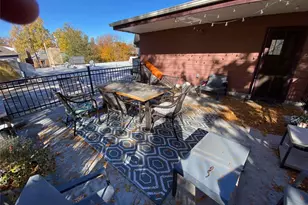 1375 N Williams St, Denver, CO 80218 - Photo 27