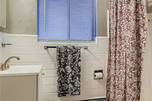 1375 N Williams St, Denver, CO 80218 - Photo 21