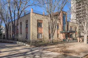 1375 N Williams St, Denver, CO 80218 - Photo 31