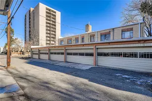 1375 N Williams St, Denver, CO 80218 - Photo 31