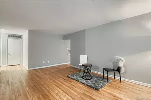 1375 N Williams St, Denver, CO 80218 - Photo 5