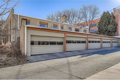 1375 N Williams Street #105, Denver, CO 80218 - Photo 31