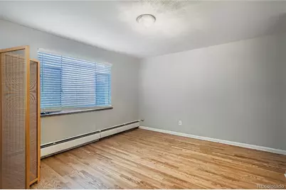 1375 N Williams Street #105, Denver, CO 80218 - Photo 17