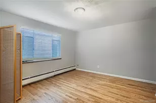 1375 N Williams St, Denver, CO 80218 - Photo 17