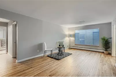 1375 N Williams Street #105, Denver, CO 80218 - Photo 3