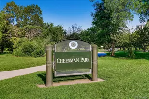 1375 N Williams St, Denver, CO 80218 - Photo 33