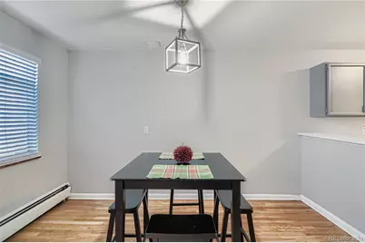 1375 N Williams Street #105, Denver, CO 80218 - Photo 9