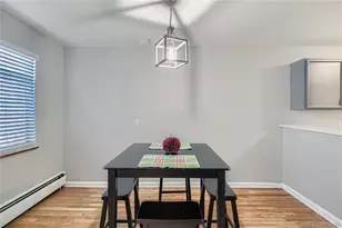 1375 N Williams St, Denver, CO 80218 - Photo 9