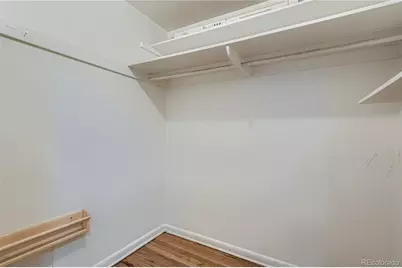 1375 N Williams Street #105, Denver, CO 80218 - Photo 23