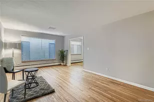 1375 N Williams St, Denver, CO 80218 - Photo 5