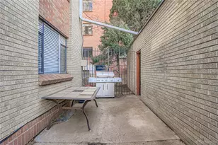1375 N Williams St, Denver, CO 80218 - Photo 23