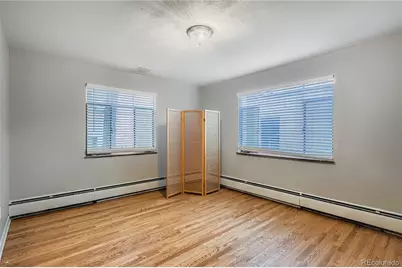 1375 N Williams Street #105, Denver, CO 80218 - Photo 17