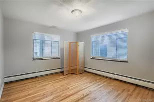1375 N Williams St, Denver, CO 80218 - Photo 17