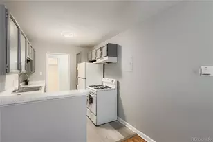 1375 N Williams St, Denver, CO 80218 - Photo 9