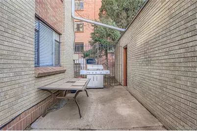 1375 N Williams Street #105, Denver, CO 80218 - Photo 25
