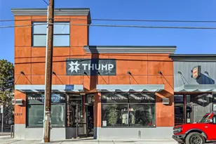 1375 N Williams St, Denver, CO 80218 - Photo 41