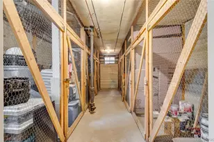 1375 N Williams St, Denver, CO 80218 - Photo 29