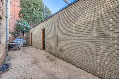 1375 N Williams Street #105, Denver, CO 80218 - Photo 23