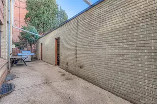 1375 N Williams St, Denver, CO 80218 - Photo 23