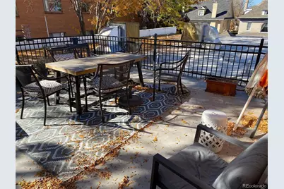 1375 N Williams Street #105, Denver, CO 80218 - Photo 29