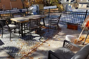 1375 N Williams St, Denver, CO 80218 - Photo 29