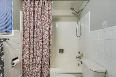 1375 N Williams Street #105, Denver, CO 80218 - Photo 21