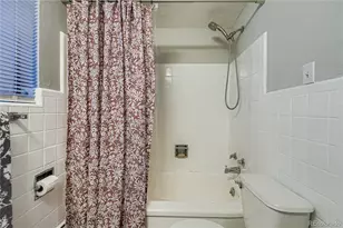 1375 N Williams St, Denver, CO 80218 - Photo 21