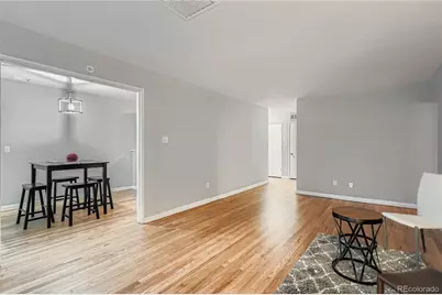 1375 N Williams Street #105, Denver, CO 80218 - Photo 7