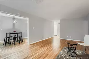 1375 N Williams St, Denver, CO 80218 - Photo 7