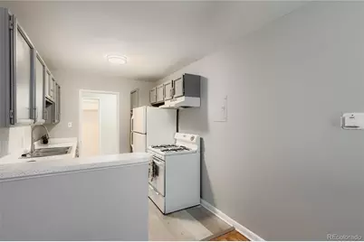 1375 N Williams Street #105, Denver, CO 80218 - Photo 11