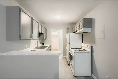 1375 N Williams Street #105, Denver, CO 80218 - Photo 13