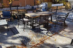 1375 N Williams St, Denver, CO 80218 - Photo 25