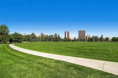 1375 N Williams Street #105, Denver, CO 80218 - Photo 35