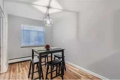 1375 N Williams Street #105, Denver, CO 80218 - Photo 15