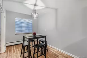 1375 N Williams St, Denver, CO 80218 - Photo 15