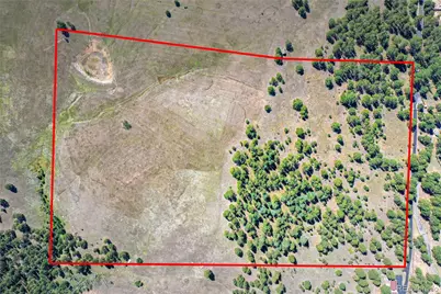 4501 Lakota Road, Indian Hills, CO 80454 - Photo 29
