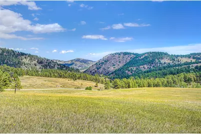 4501 Lakota Road, Indian Hills, CO 80454 - Photo 11