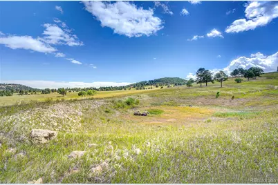 4501 Lakota Road, Indian Hills, CO 80454 - Photo 7