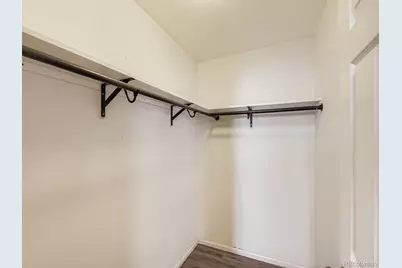 7979 S Kittredge Way, Englewood, CO 80112 - Photo 19