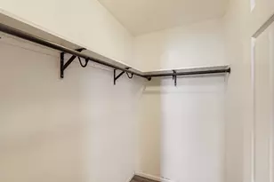 7979 S Kittredge Way, Englewood, CO 80112 - Photo 19