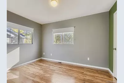 7979 S Kittredge Way, Englewood, CO 80112 - Photo 21